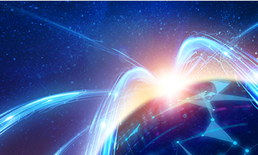 世纪畅想与捷德建立合作，拓展纸币清分市场